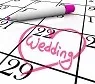 Wedding Planning QLS Level 1